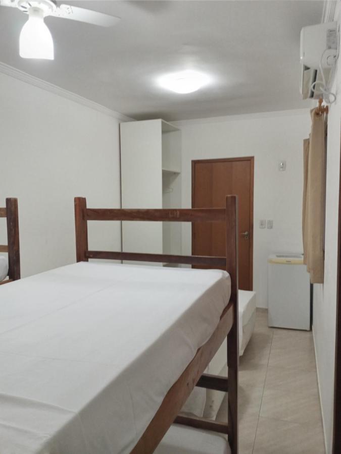 Pousada Sao Matheus Cachoeira Paulista Esterno foto