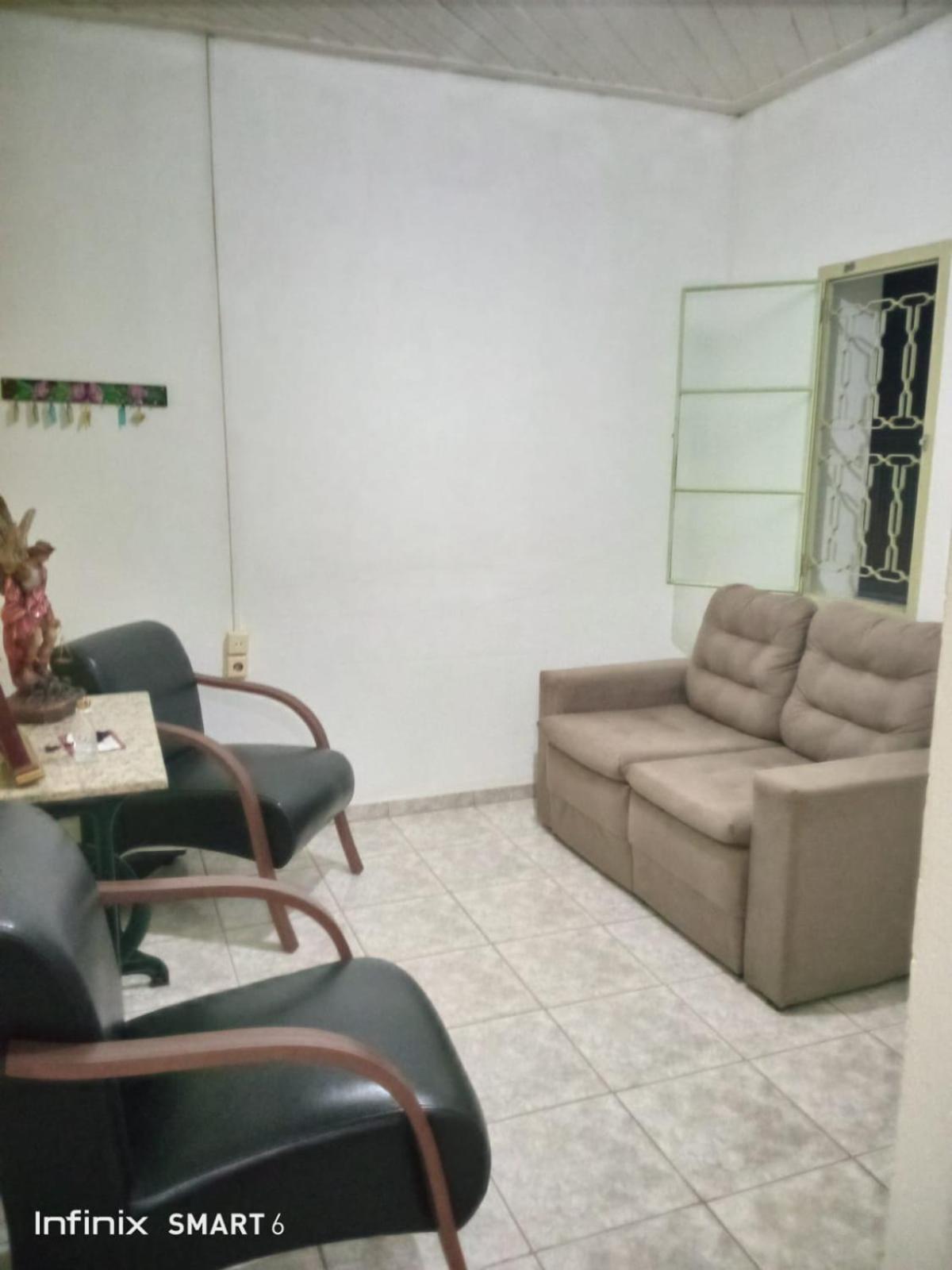 Pousada Sao Matheus Cachoeira Paulista Esterno foto