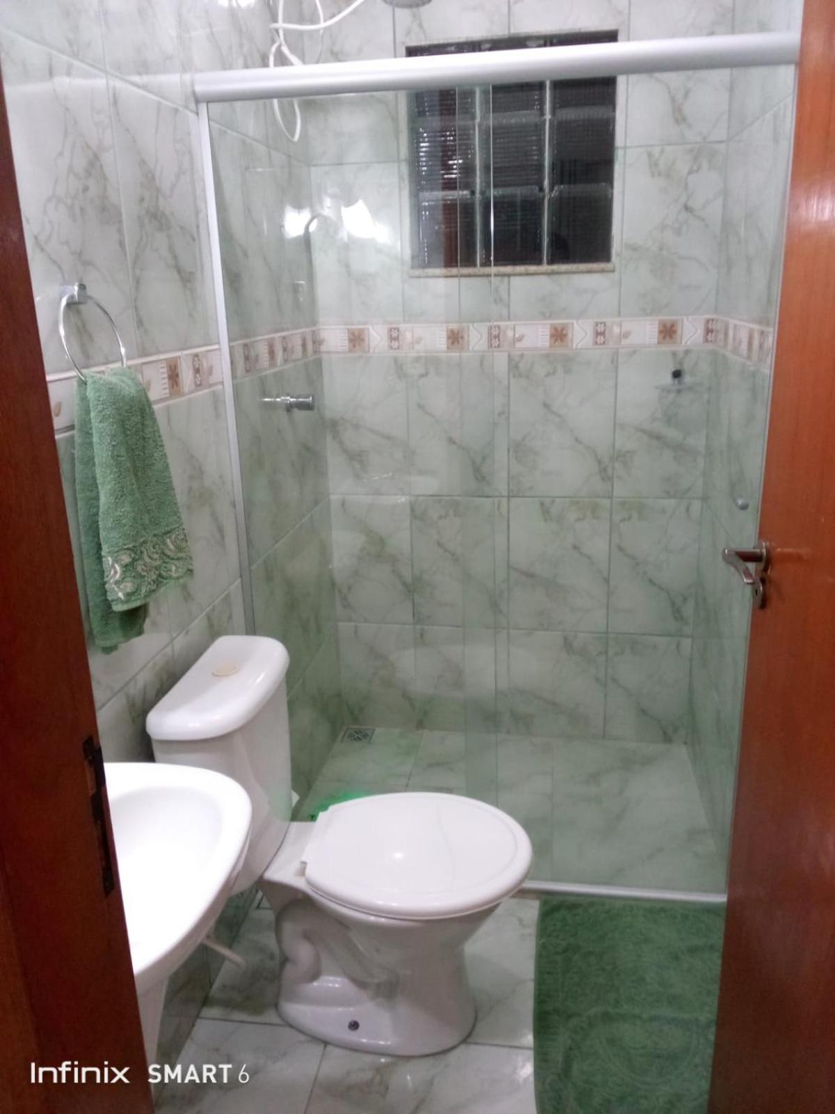 Pousada Sao Matheus Cachoeira Paulista Esterno foto