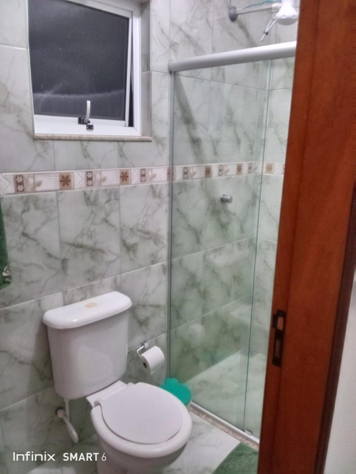 Pousada Sao Matheus Cachoeira Paulista Esterno foto